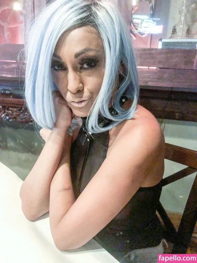 Priya Anjali Rai Onlyfans Photo Gallery 