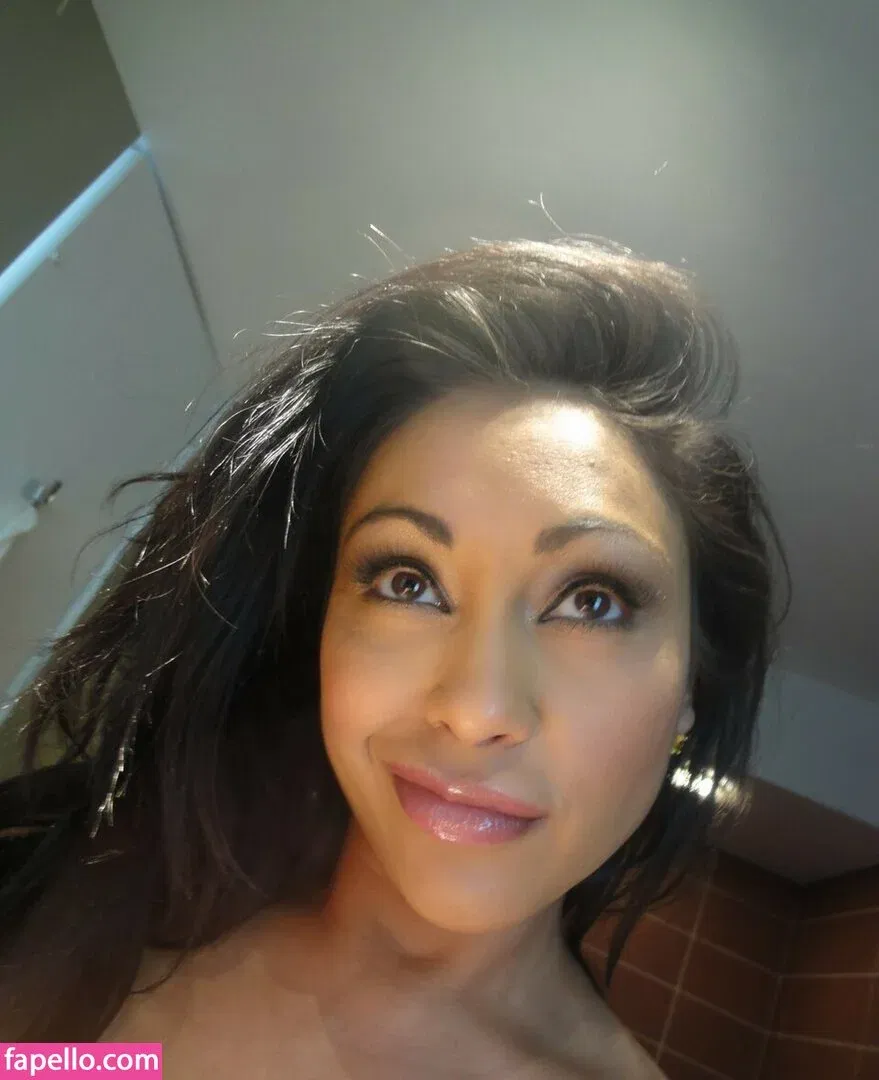 Priya Anjali Rai Onlyfans Photo Gallery 