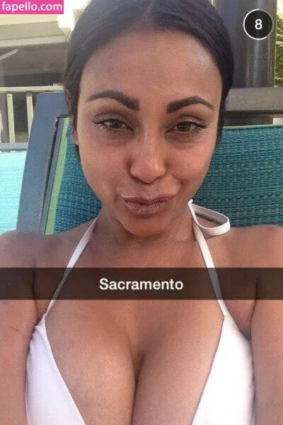 Priya Anjali Rai Onlyfans Photo Gallery 