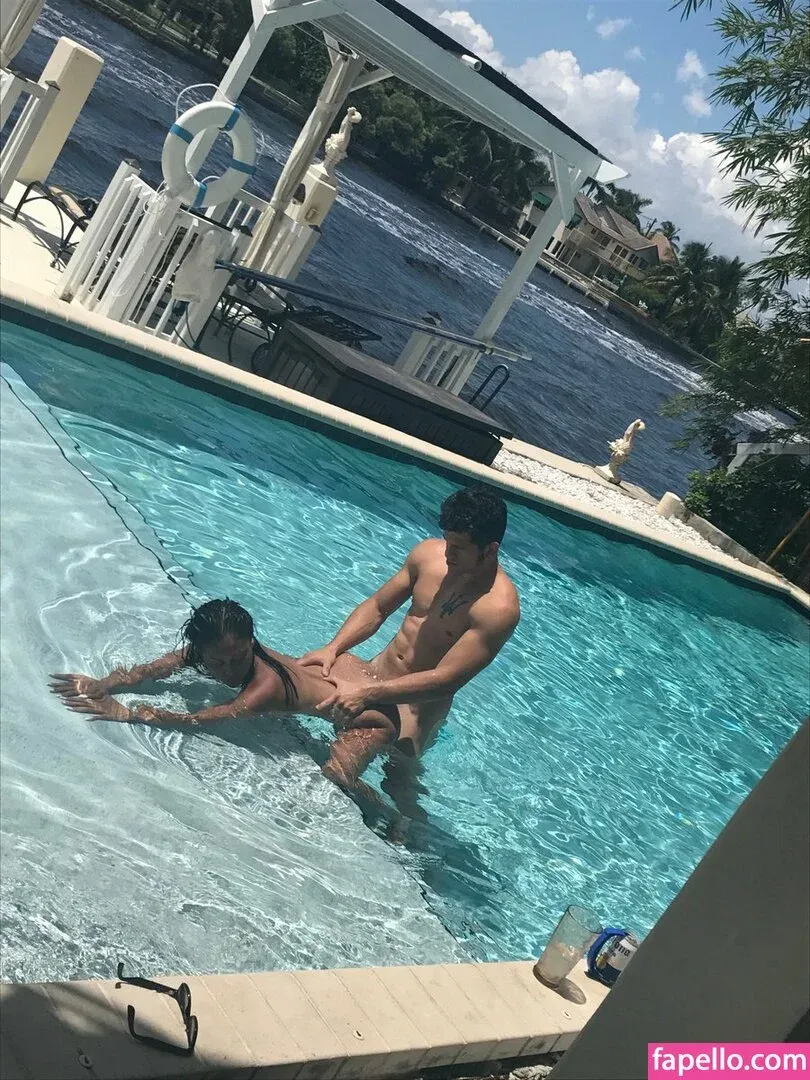 Priya Anjali Rai Onlyfans Photo Gallery 