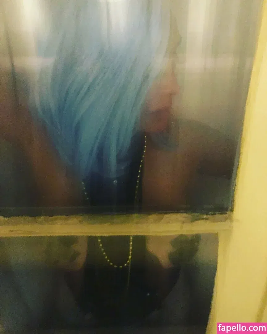 Priya Anjali Rai Onlyfans Photo Gallery 