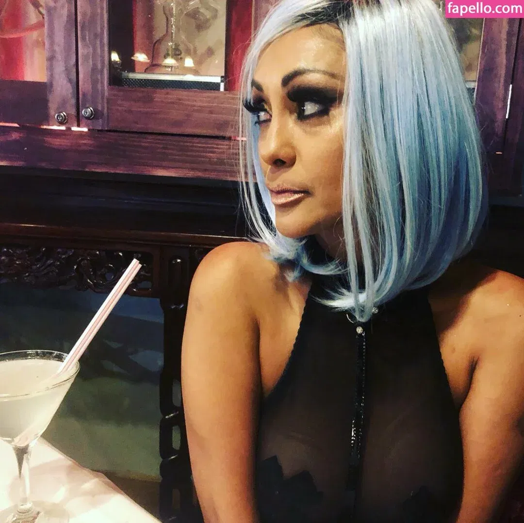 Priya Anjali Rai Onlyfans Photo Gallery 