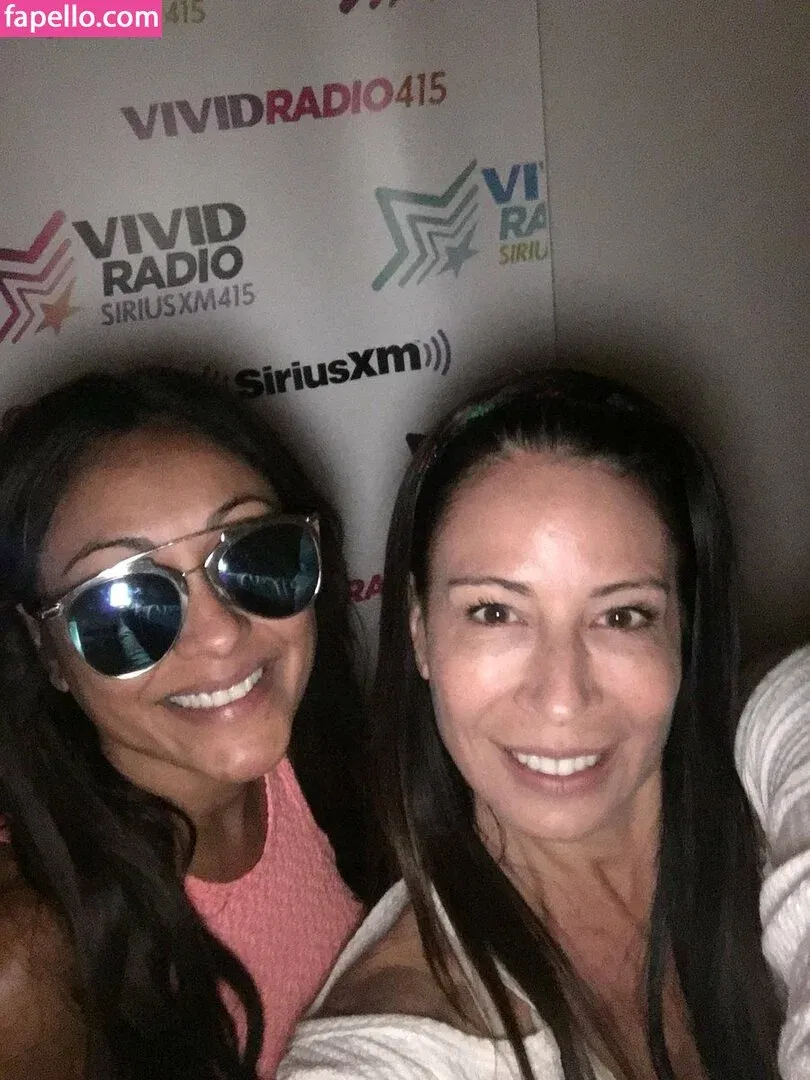 Priya Anjali Rai Onlyfans Photo Gallery 