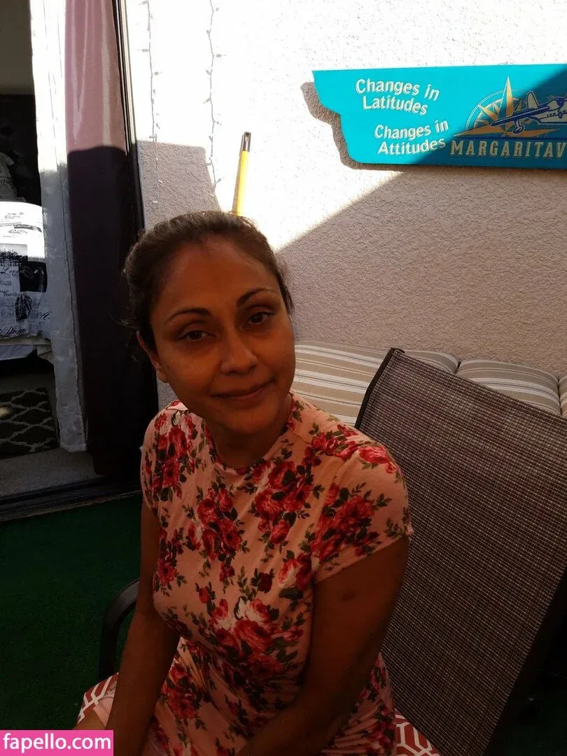 Priya Anjali Rai Onlyfans Photo Gallery 