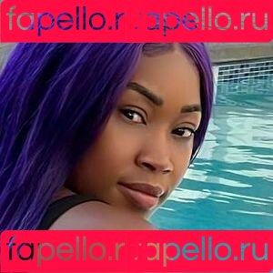 Ariane Andrew Onlyfans Photo Gallery 