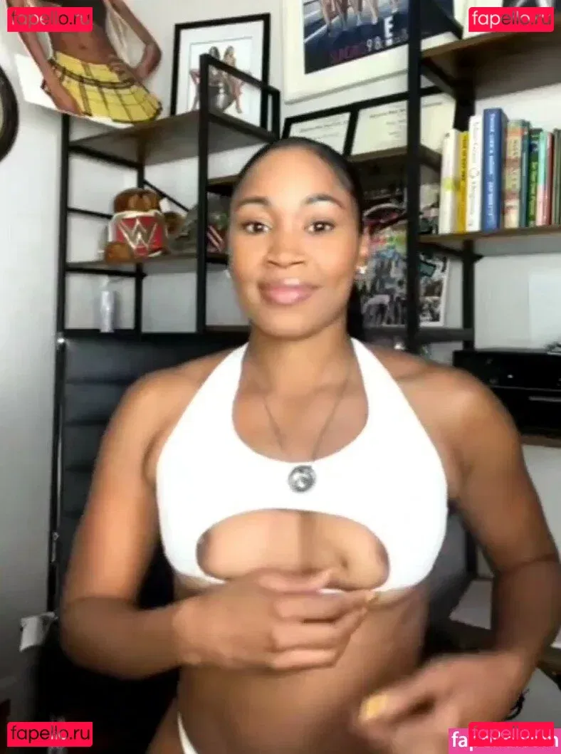 Ariane Andrew Onlyfans Photo Gallery 