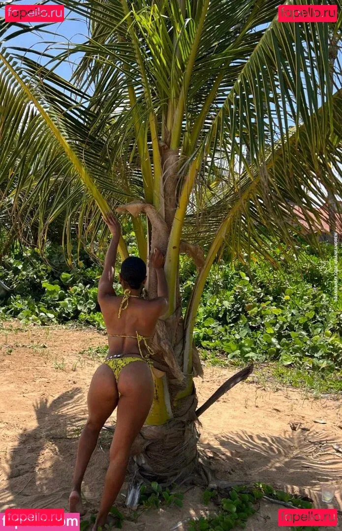 Ariane Andrew Onlyfans Photo Gallery 