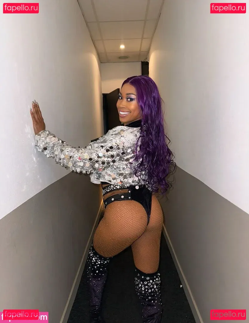 Ariane Andrew Onlyfans Photo Gallery 