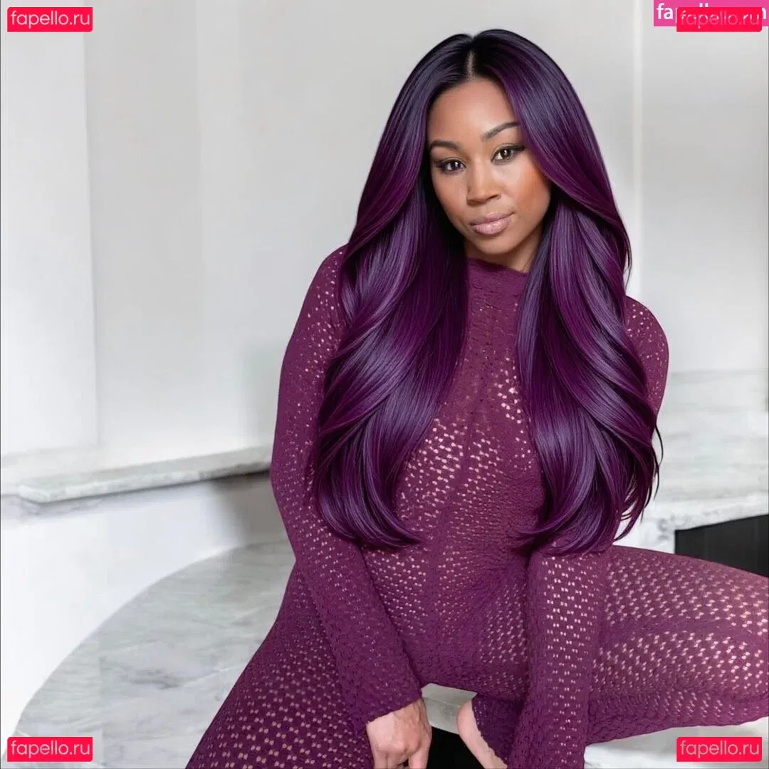 Ariane Andrew Onlyfans Photo Gallery 