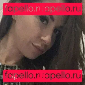Malena La Pugliese Onlyfans Photo Gallery 