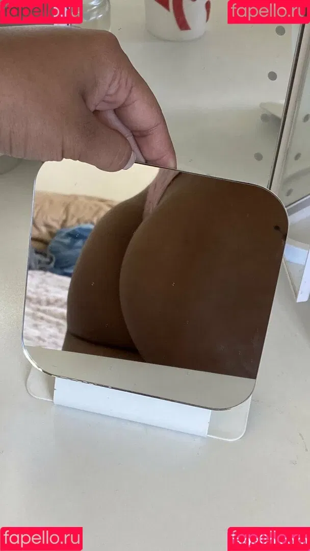 venezuelancream Onlyfans Photo Gallery 