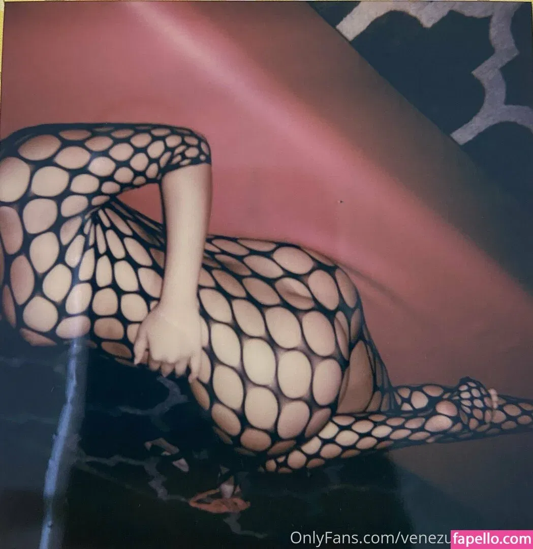 venezuelancream Onlyfans Photo Gallery 