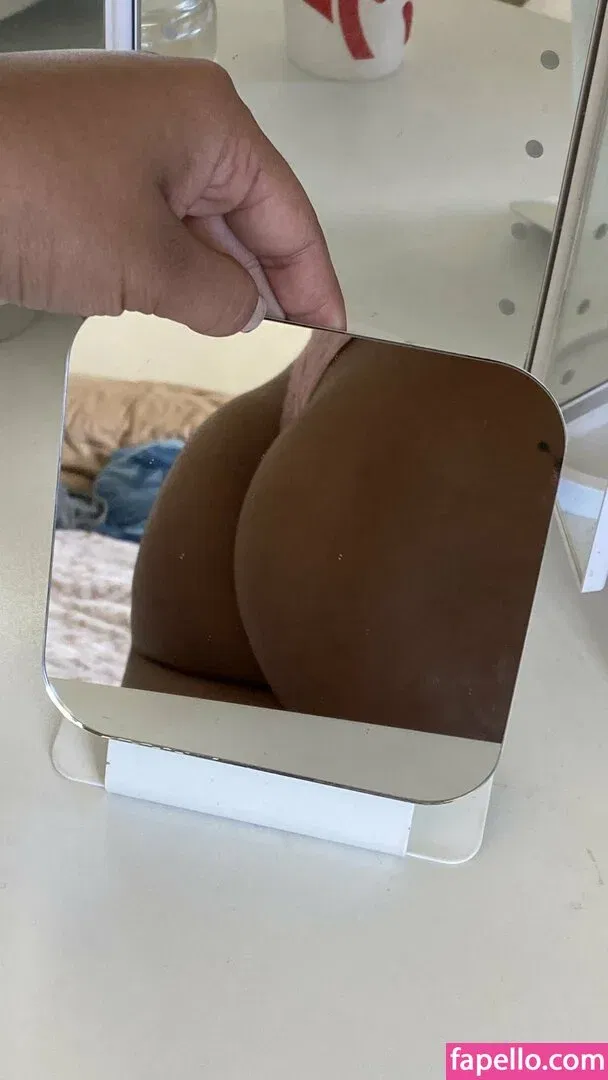 venezuelancream Onlyfans Photo Gallery 