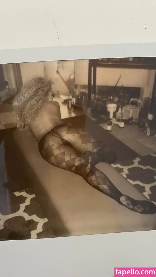 venezuelancream Onlyfans Photo Gallery 