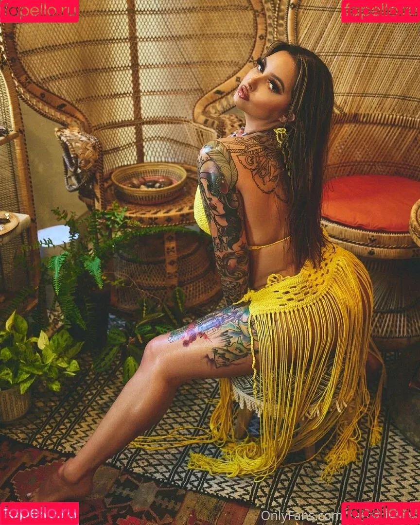 katgerigfree Onlyfans Photo Gallery 