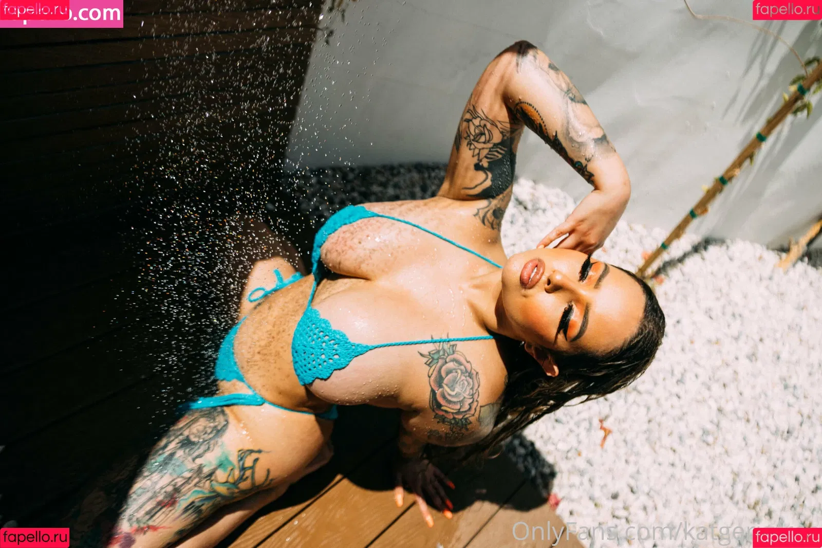 katgerigfree Onlyfans Photo Gallery 