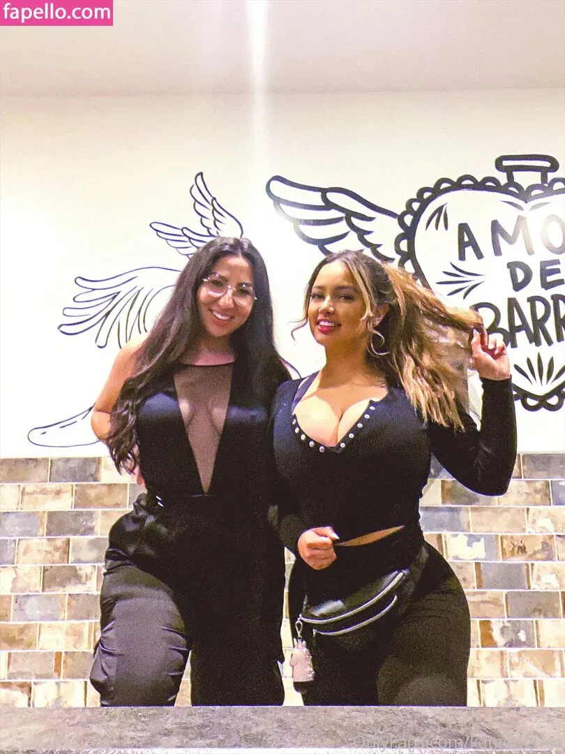 katgerigfree Onlyfans Photo Gallery 