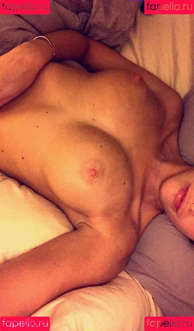 Megan Snider Onlyfans Photo Gallery 