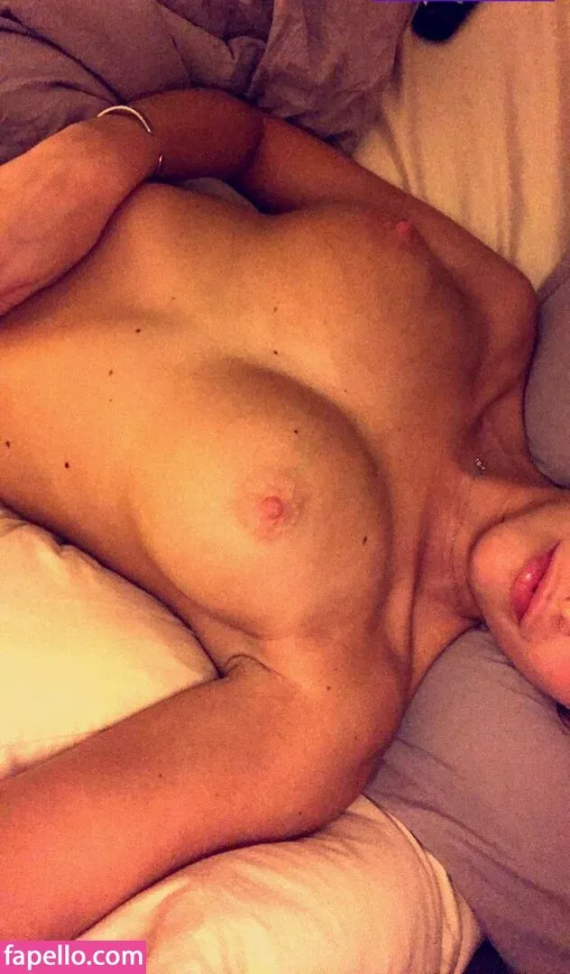 Megan Snider Onlyfans Photo Gallery 