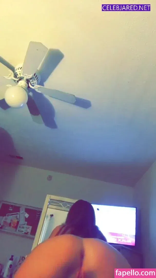 Megan Snider Onlyfans Photo Gallery 