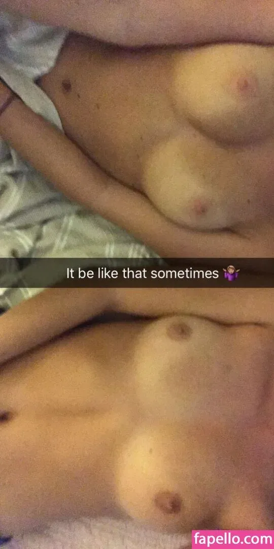 Megan Snider Onlyfans Photo Gallery 