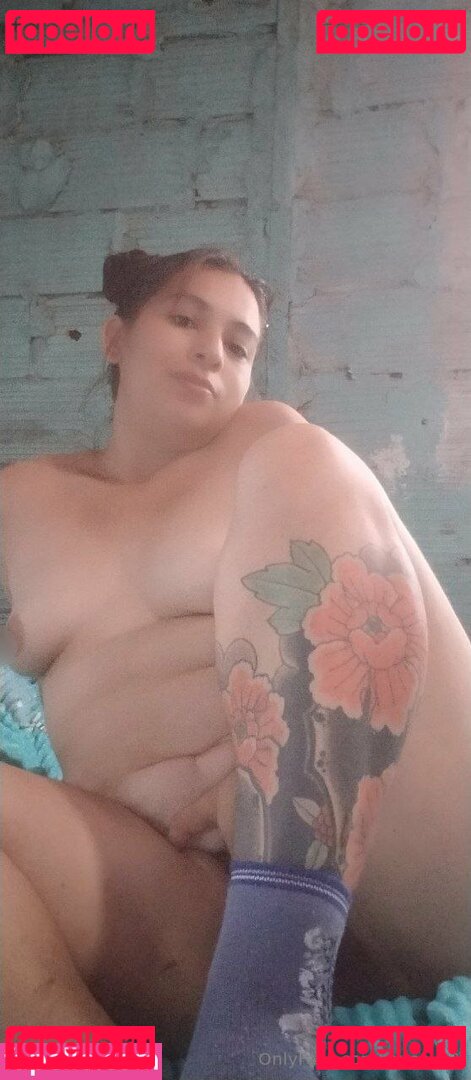 ayraa_08 Nude Onlyfans Photo 31