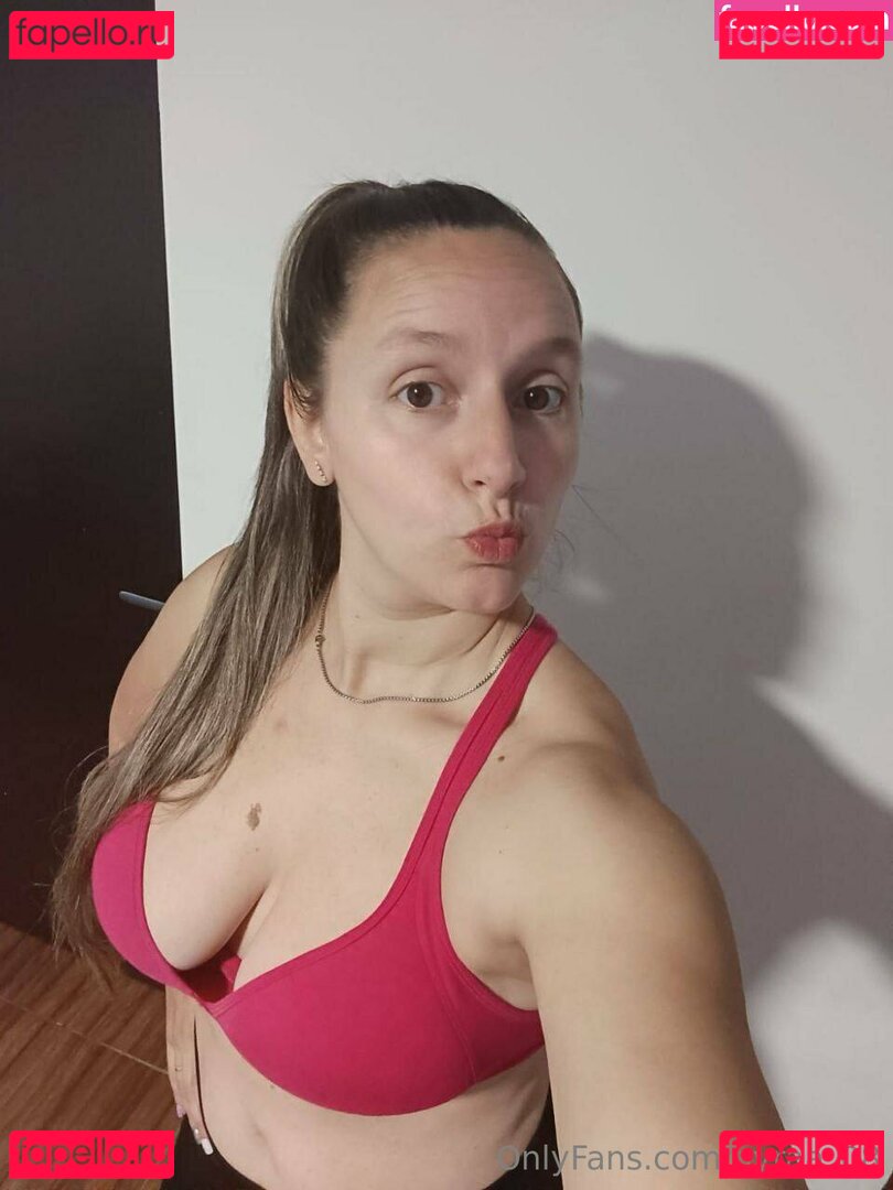 ayraa_08 Nude Onlyfans Photo 25