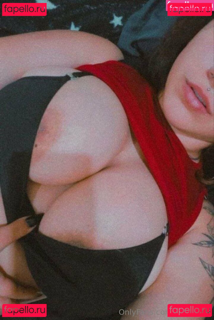 ayraa_08 Nude Onlyfans Photo 22