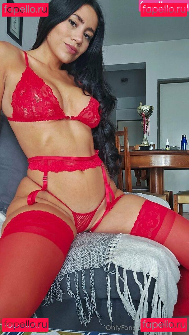 ayraa_08 Nude Onlyfans Photo 21