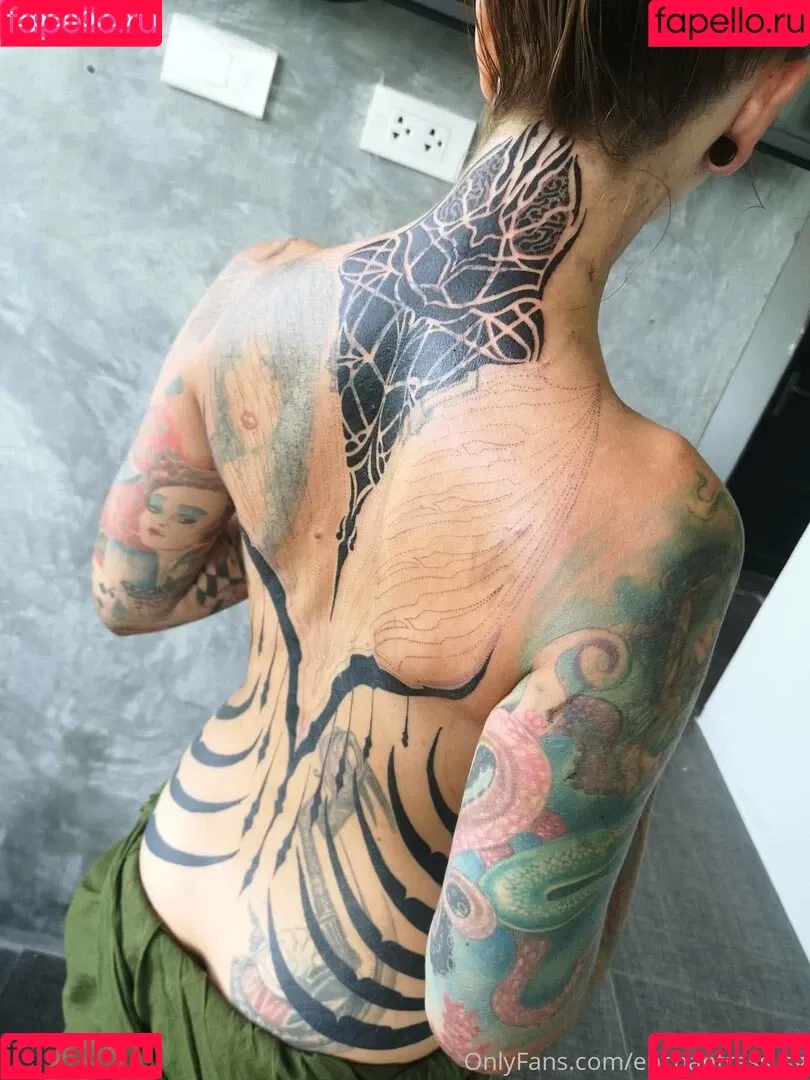 Enchantress_sg Onlyfans Photo Gallery 