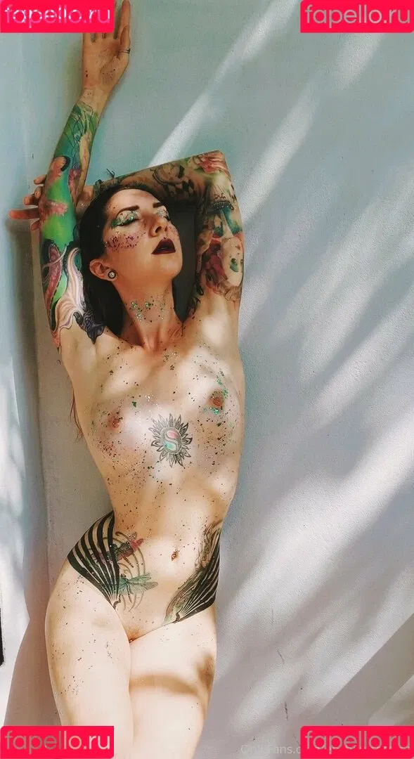 Enchantress_sg Onlyfans Photo Gallery 