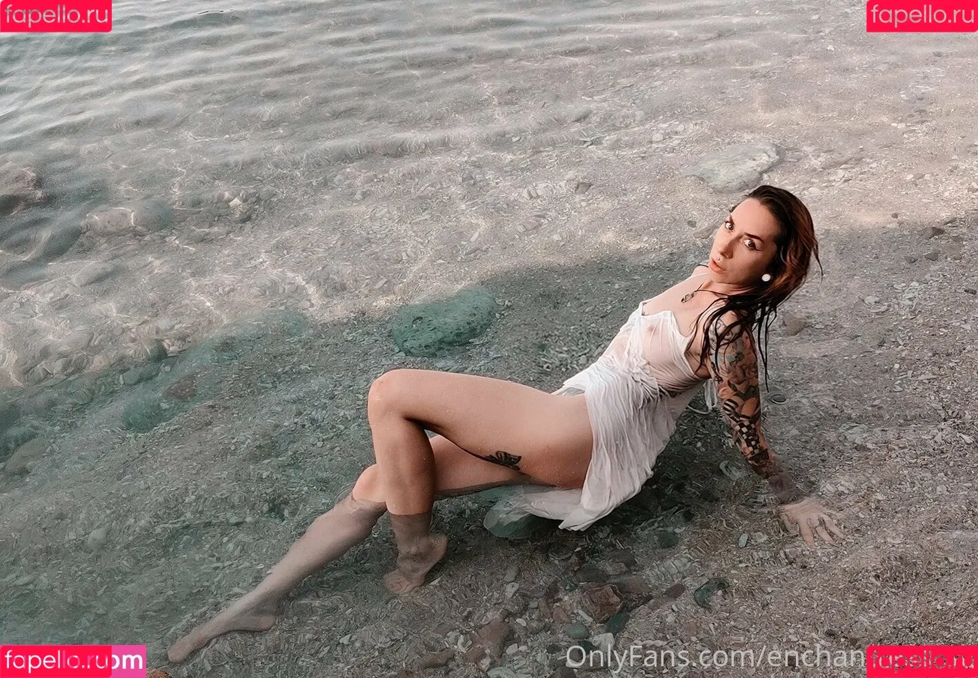 Enchantress_sg Onlyfans Photo Gallery 