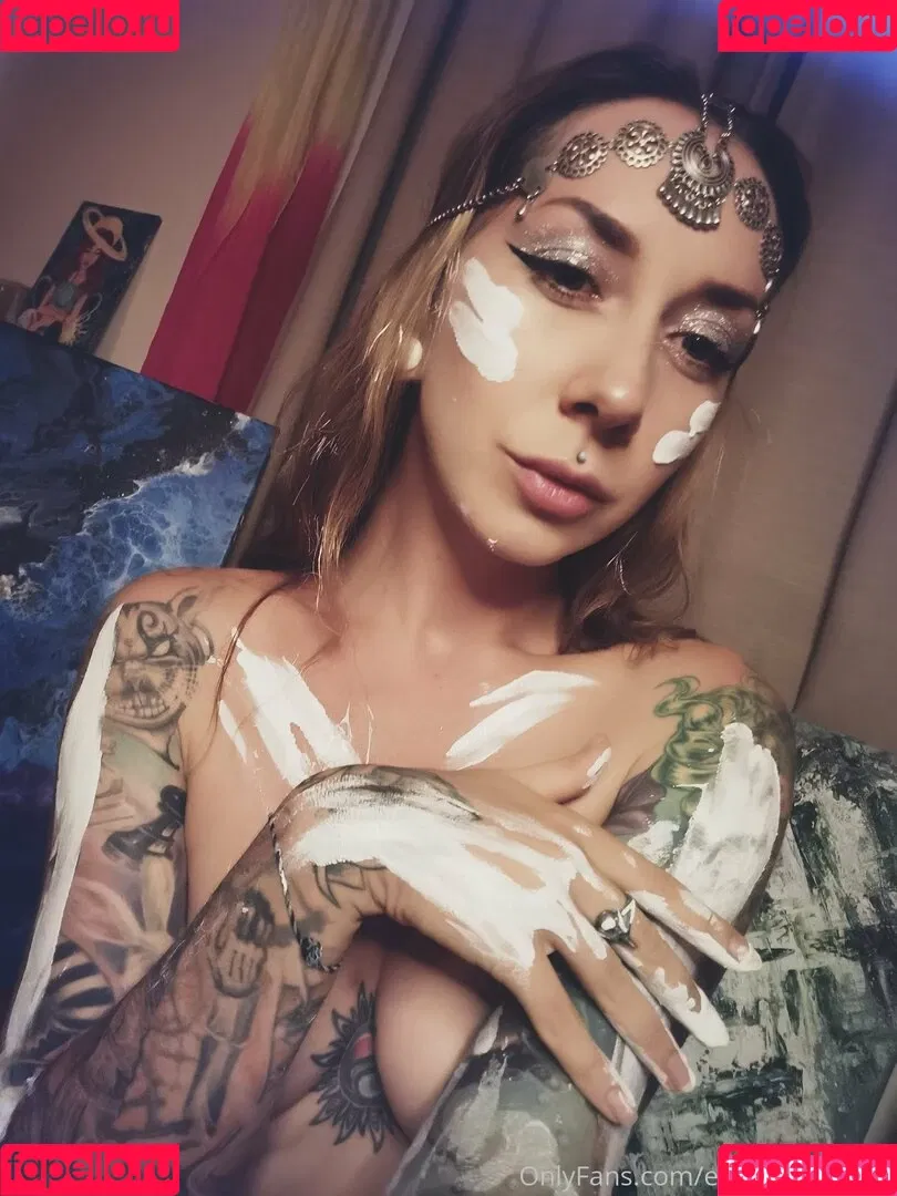 Enchantress_sg Onlyfans Photo Gallery 