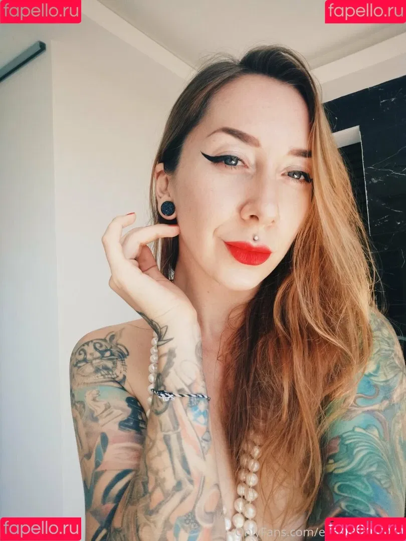Enchantress_sg Onlyfans Photo Gallery 
