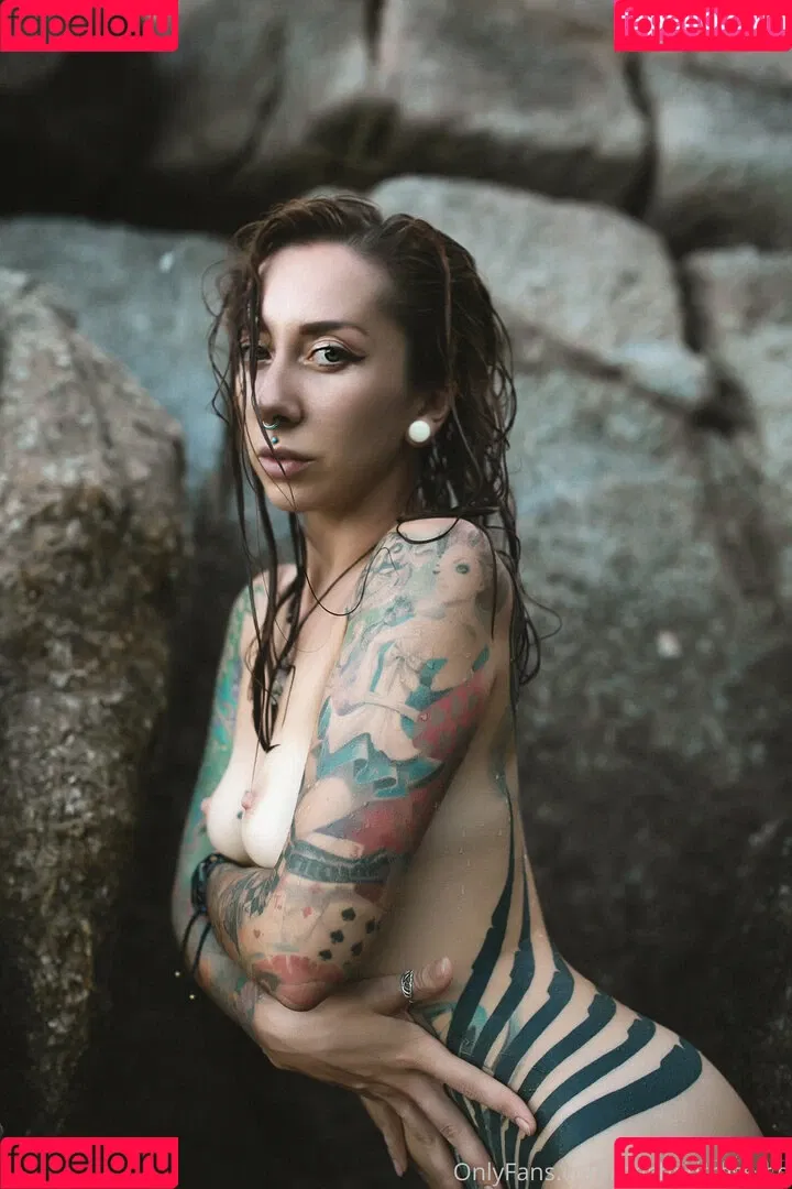 Enchantress_sg Onlyfans Photo Gallery 