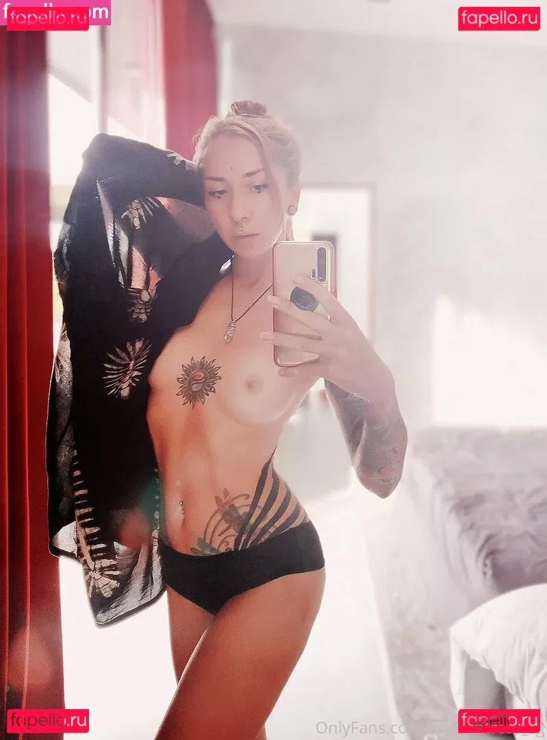 Enchantress_sg Onlyfans Photo Gallery 