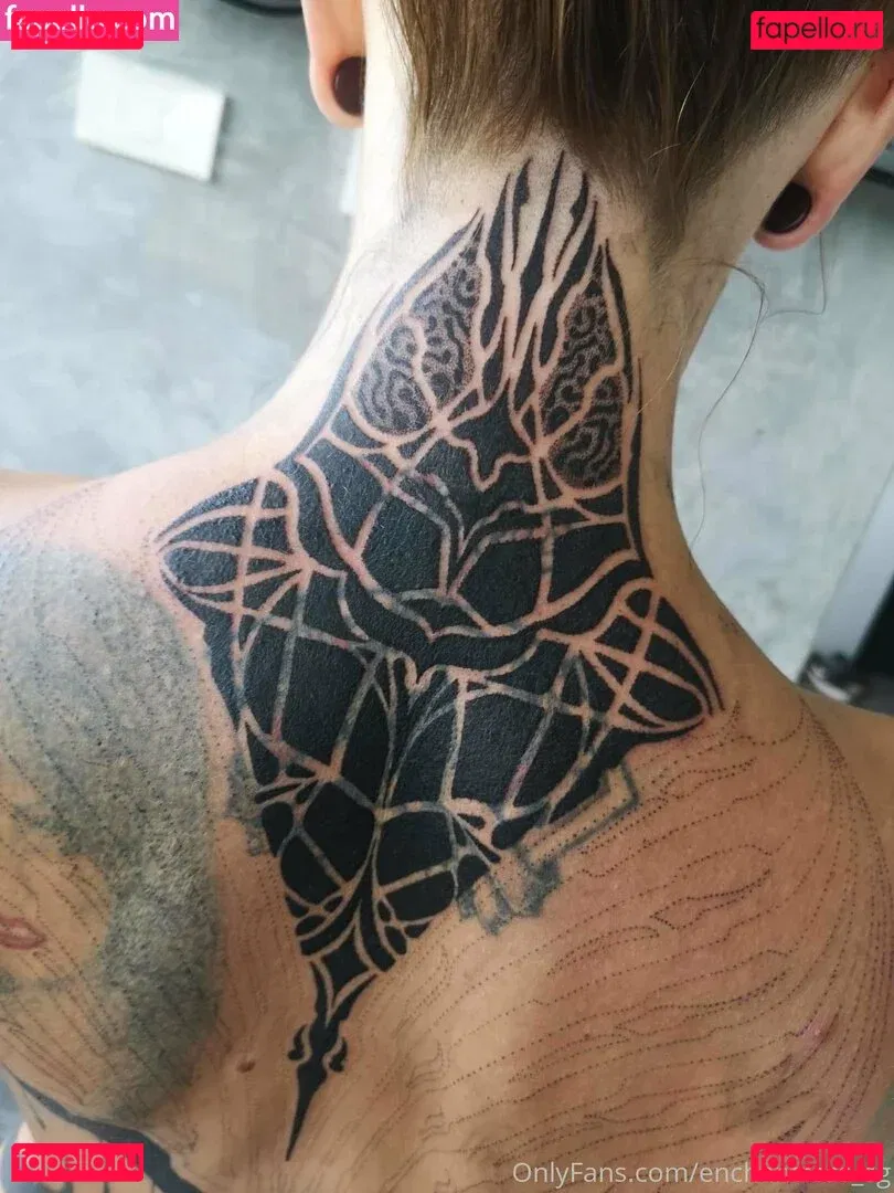 Enchantress_sg Onlyfans Photo Gallery 