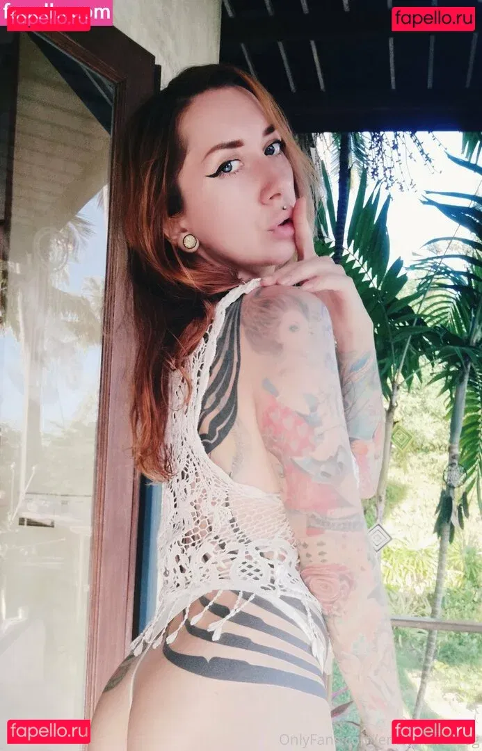 Enchantress_sg Onlyfans Photo Gallery 