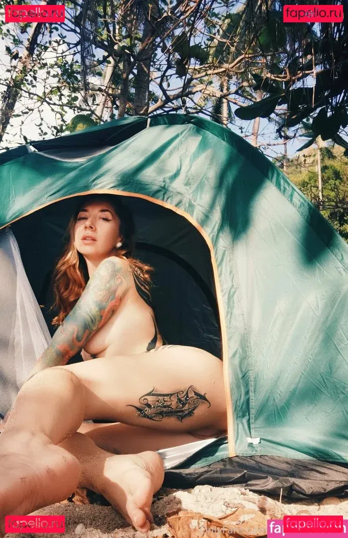 Enchantress_sg Onlyfans Photo Gallery 