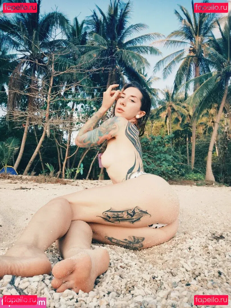 Enchantress_sg Onlyfans Photo Gallery 