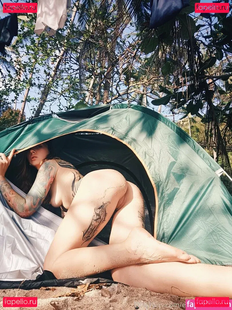 Enchantress_sg Onlyfans Photo Gallery 