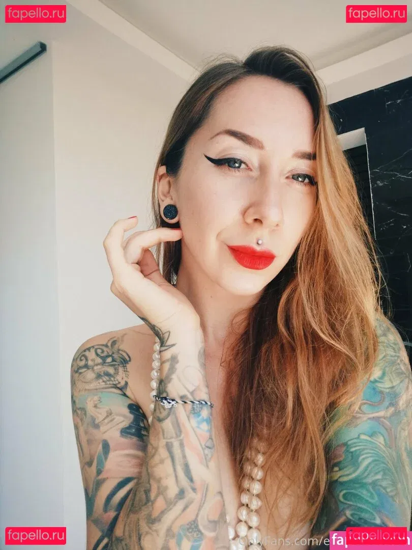 Enchantress_sg Onlyfans Photo Gallery 