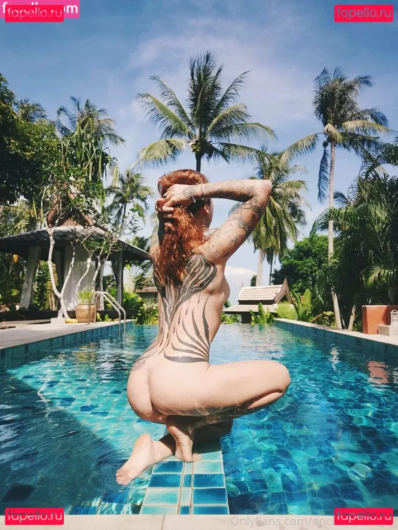 Enchantress_sg Onlyfans Photo Gallery 