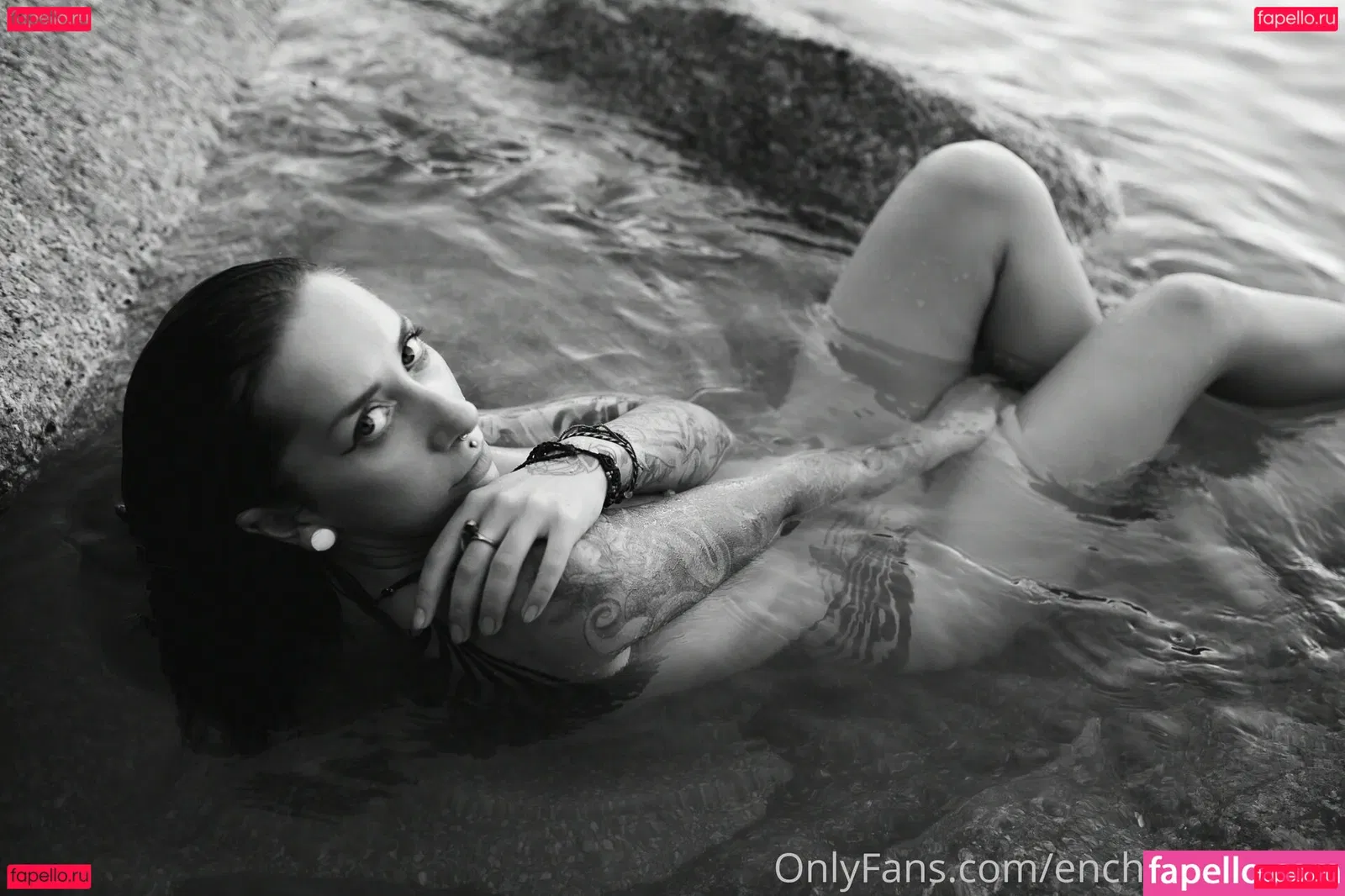 Enchantress_sg Onlyfans Photo Gallery 