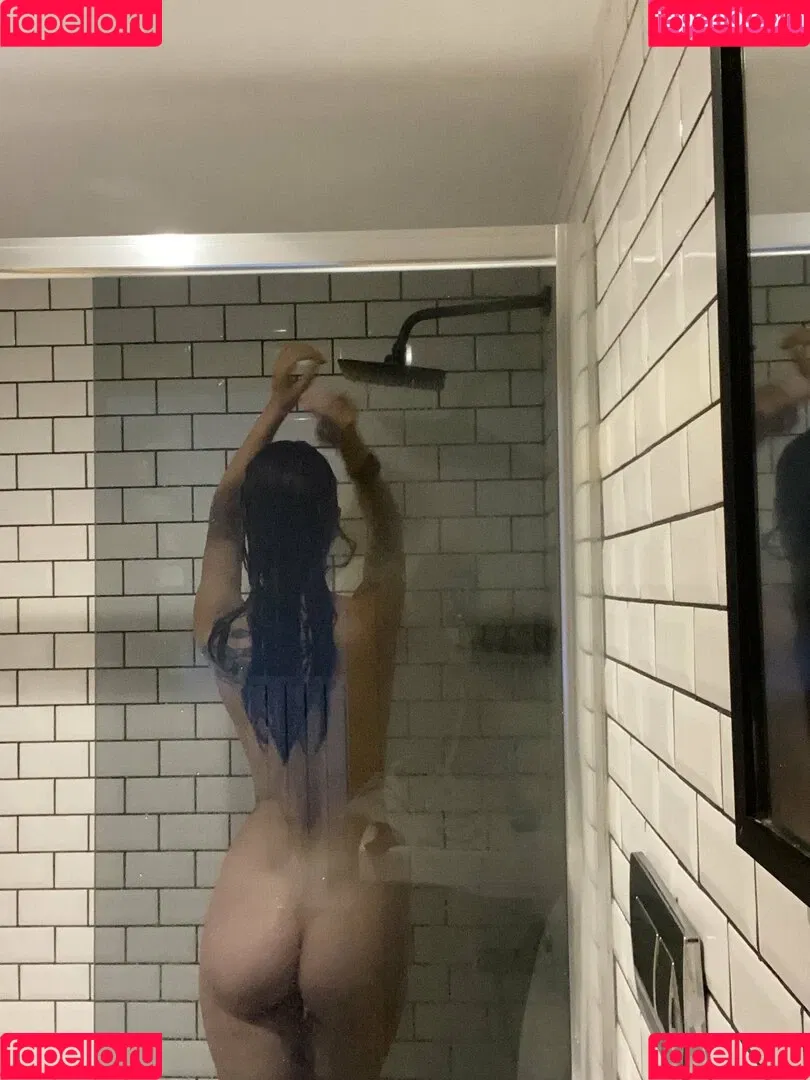 Sofuckingood13 Onlyfans Photo Gallery 