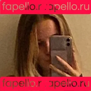 Sofuckingood13 Onlyfans Photo Gallery 