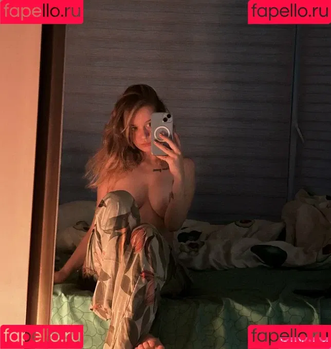 Sofuckingood13 Onlyfans Photo Gallery 