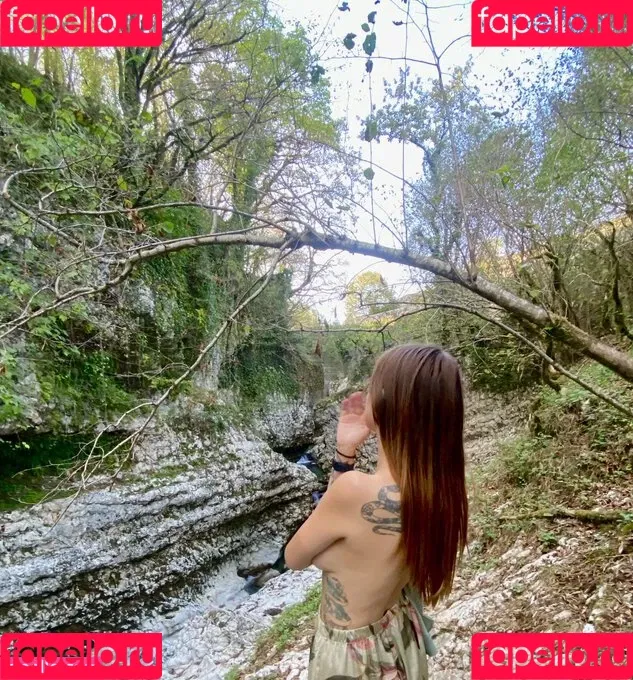 Sofuckingood13 Onlyfans Photo Gallery 