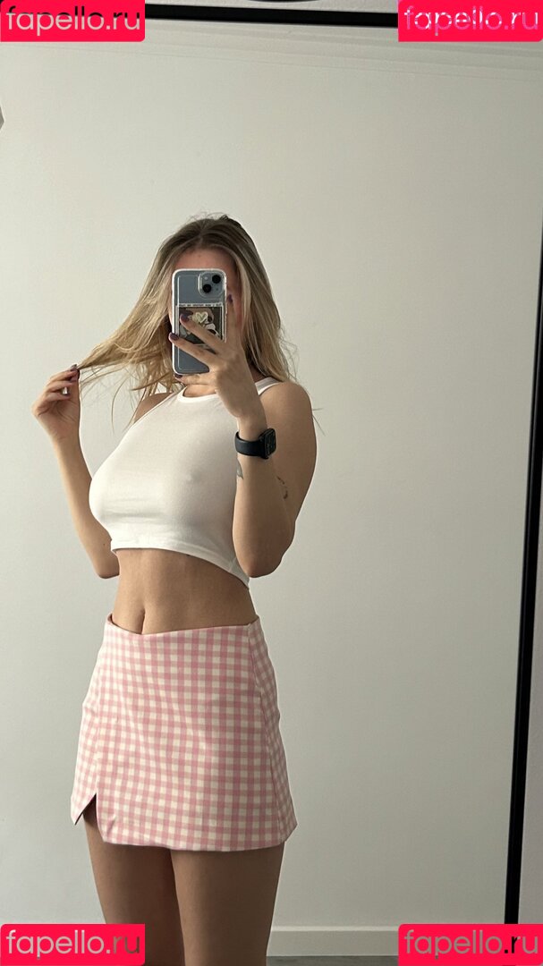 Sofuckingood13 Nude Onlyfans Photo 258