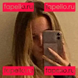 Sofuckingood13 Onlyfans Photo Gallery 